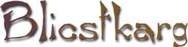 Blicstkarg